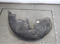  Защита арок (подкрылок) Mercedes C W203 2000-2007 20320873 #2