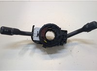  Переключатель поворотов и дворников (стрекоза) Audi A4 (B5) 1994-2000 20320876 #1
