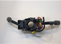  Переключатель поворотов и дворников (стрекоза) Audi A4 (B5) 1994-2000 20320876 #2