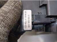  Переключатель поворотов и дворников (стрекоза) Audi A4 (B5) 1994-2000 20320876 #3