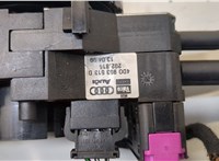  Переключатель поворотов и дворников (стрекоза) Audi A4 (B5) 1994-2000 20320876 #4