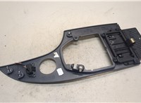  Рамка под кулису BMW 5 E60 2003-2009 20320877 #2