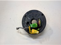  Шлейф руля Mercedes B W245 2005-2012 20320878 #1