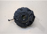  Шлейф руля Mercedes B W245 2005-2012 20320878 #3