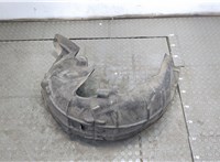  Защита арок (подкрылок) Seat Ateca 2016-2020 20320879 #2