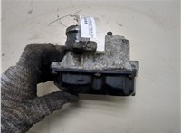  Клапан рециркуляции газов (EGR) Renault Trafic 2014-2021 20320881 #1