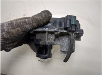  Клапан рециркуляции газов (EGR) Renault Trafic 2014-2021 20320881 #3