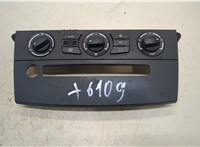  Переключатель отопителя (печки) BMW 5 E60 2003-2009 20320882 #1