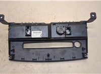  Переключатель отопителя (печки) BMW 5 E60 2003-2009 20320882 #2