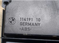  Переключатель отопителя (печки) BMW 5 E60 2003-2009 20320882 #4