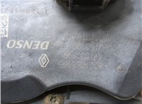  Охладитель отработанных газов Renault Trafic 2014-2021 20320883 #2