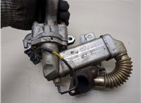  Охладитель отработанных газов Renault Trafic 2014-2021 20320883 #4