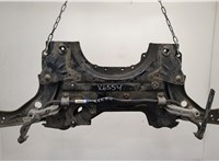  Балка подвески передняя (подрамник) Peugeot 308 2021- 20320886 #1