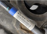  Балка подвески передняя (подрамник) Peugeot 308 2021- 20320886 #2