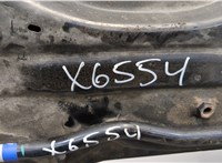  Балка подвески передняя (подрамник) Peugeot 308 2021- 20320886 #3