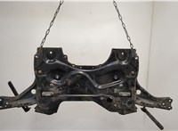  Балка подвески передняя (подрамник) Peugeot 308 2021- 20320886 #4