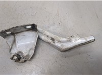  Петля капота Peugeot Boxer 2014- 20320888 #1