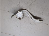 1612684680 Петля капота Peugeot Boxer 2014- 20320888 #3