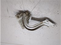 1612684680 Петля капота Peugeot Boxer 2014- 20320888 #4