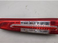  Фонарь (задний) Ford C-Max 2002-2010 20320889 #1