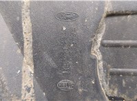  Фонарь (задний) Ford C-Max 2002-2010 20320889 #2