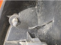 Фонарь (задний) Ford C-Max 2002-2010 20320889 #4