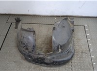  Защита арок (подкрылок) Dacia Duster 2010-2017 20320890 #2