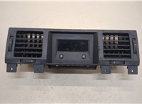  Дисплей компьютера (информационный) Opel Vectra C 2002-2008 20320894 #1