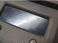  Дисплей компьютера (информационный) Opel Vectra C 2002-2008 20320894 #3