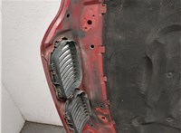  Капот BMW 5 E39 1995-2003 20320893 #2