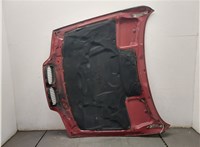  Капот BMW 5 E39 1995-2003 20320893 #3