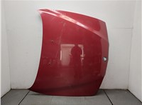  Капот BMW 5 E39 1995-2003 20320893 #1