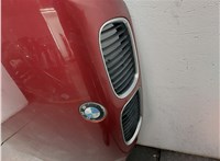  Капот BMW 5 E39 1995-2003 20320893 #4