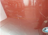  Капот BMW 5 E39 1995-2003 20320893 #6