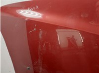  Капот BMW 5 E39 1995-2003 20320893 #7