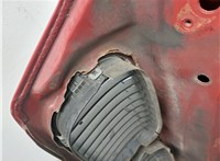  Капот BMW 5 E39 1995-2003 20320893 #11