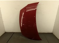  Капот Citroen Berlingo 2008-2012 20320895 #1