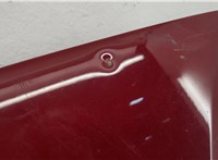  Капот Citroen Berlingo 2008-2012 20320895 #2