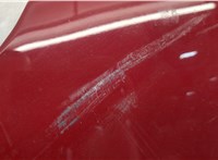  Капот Citroen Berlingo 2008-2012 20320895 #3