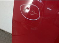  Капот Citroen Berlingo 2008-2012 20320895 #4