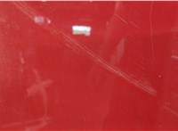  Капот Citroen Berlingo 2008-2012 20320895 #5