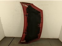  Капот Citroen Berlingo 2008-2012 20320895 #7