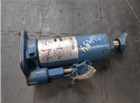  Домкрат гидравлический Mercedes Sprinter 1996-2006 20320896 #5