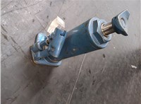  Домкрат гидравлический Mercedes Sprinter 1996-2006 20320896 #6