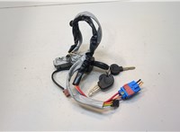  Замок зажигания Citroen Berlingo 2002-2008 20320898 #1