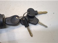  Замок зажигания Citroen Berlingo 2002-2008 20320898 #2
