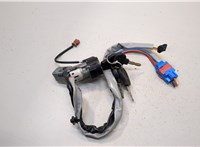  Замок зажигания Citroen Berlingo 2002-2008 20320898 #5