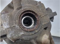  Редуктор моста Nissan X-Trail (T31) 2007-2015 20320899 #2