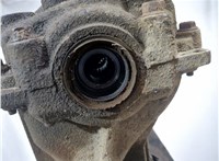  Редуктор моста Nissan X-Trail (T31) 2007-2015 20320899 #3