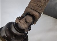  Редуктор моста Nissan X-Trail (T31) 2007-2015 20320899 #4